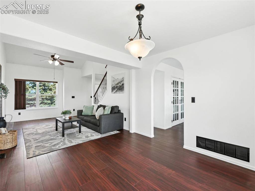 Peyton, CO 80831,8318 Ivory LOOP
