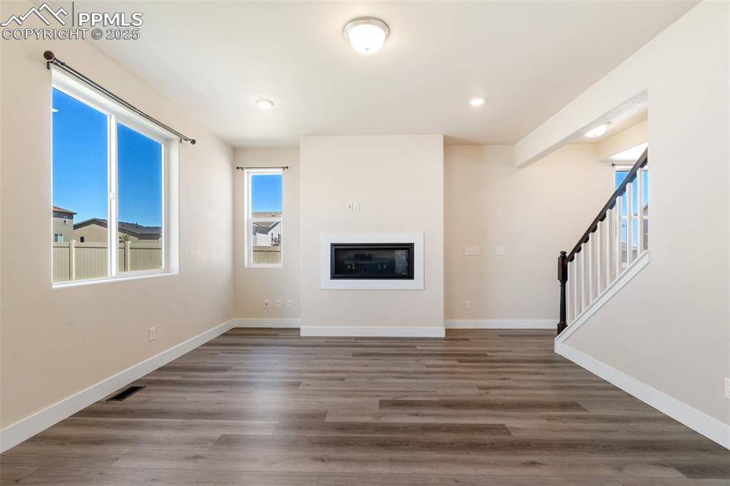 Peyton, CO 80831,9805 Granite Park LN