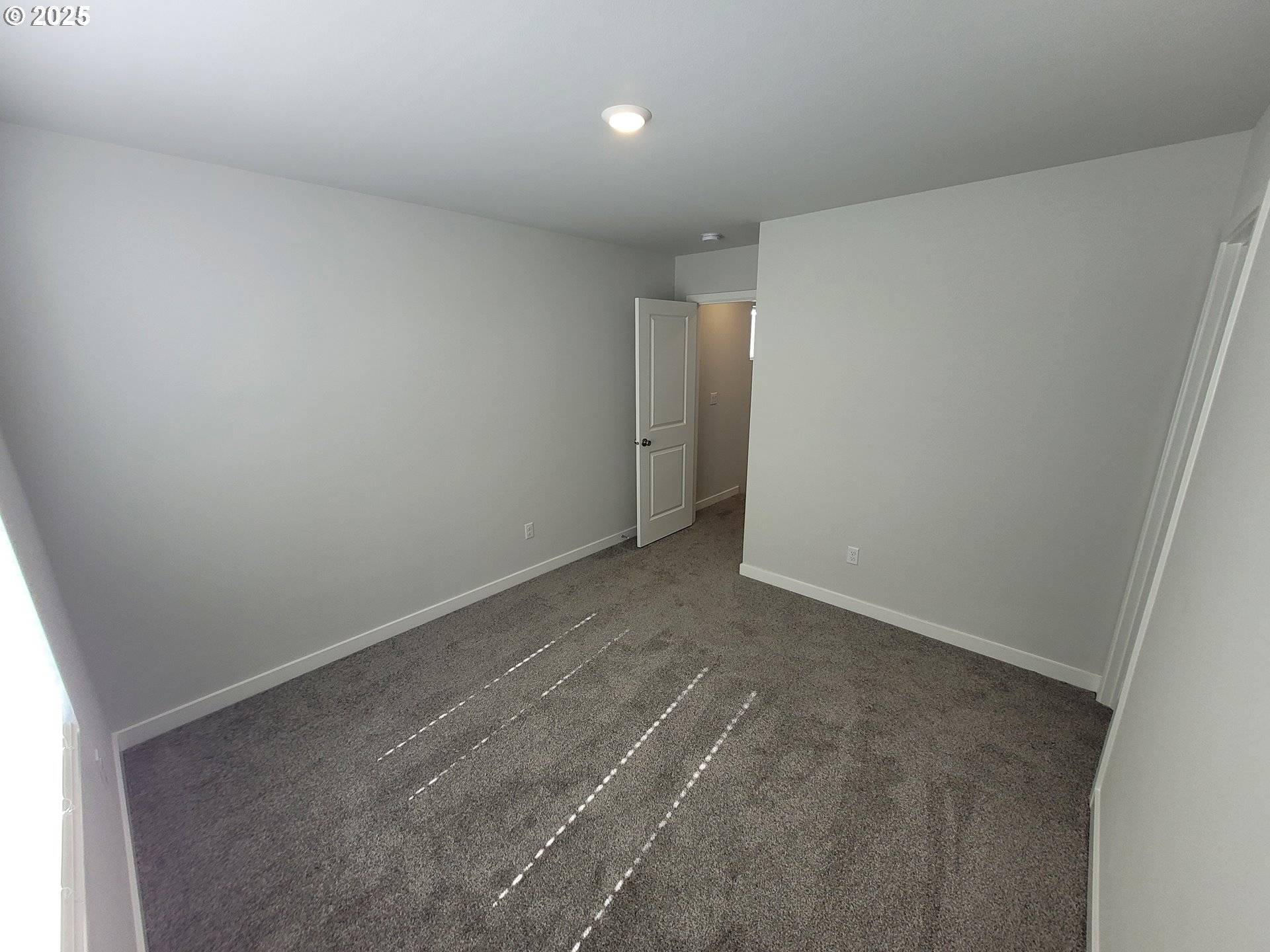 Battle Ground, WA 98604,745 NE 13TH ST