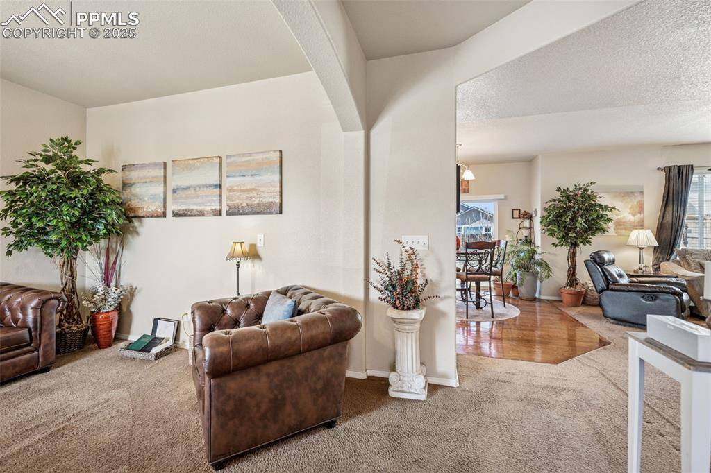 Colorado Springs, CO 80925,6878 Alliance LOOP