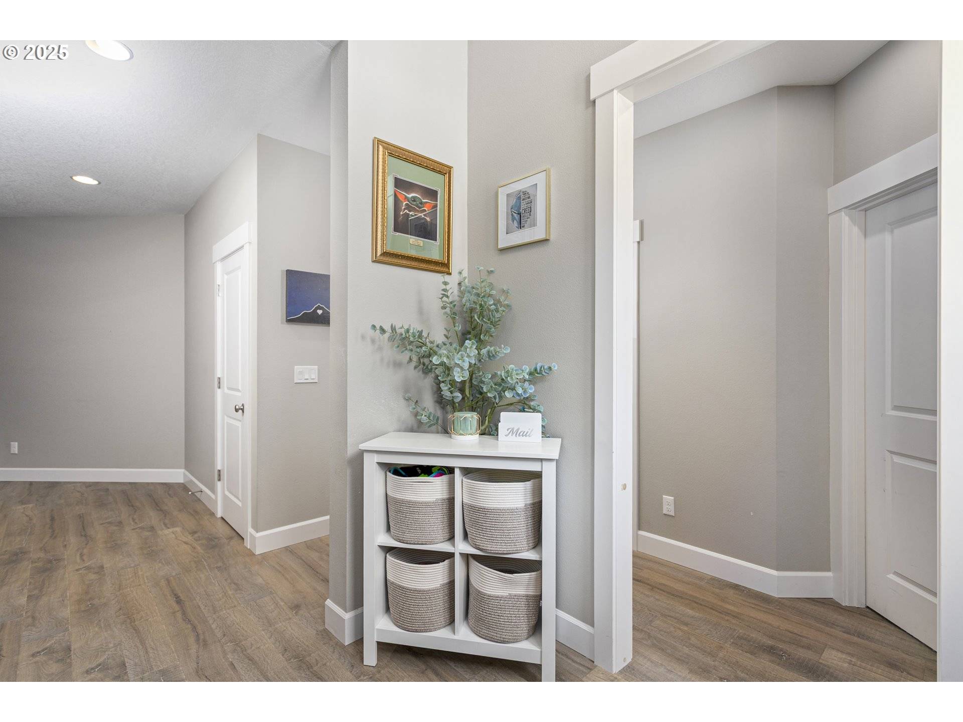Sandy, OR 97055,38409 JUNIPER ST