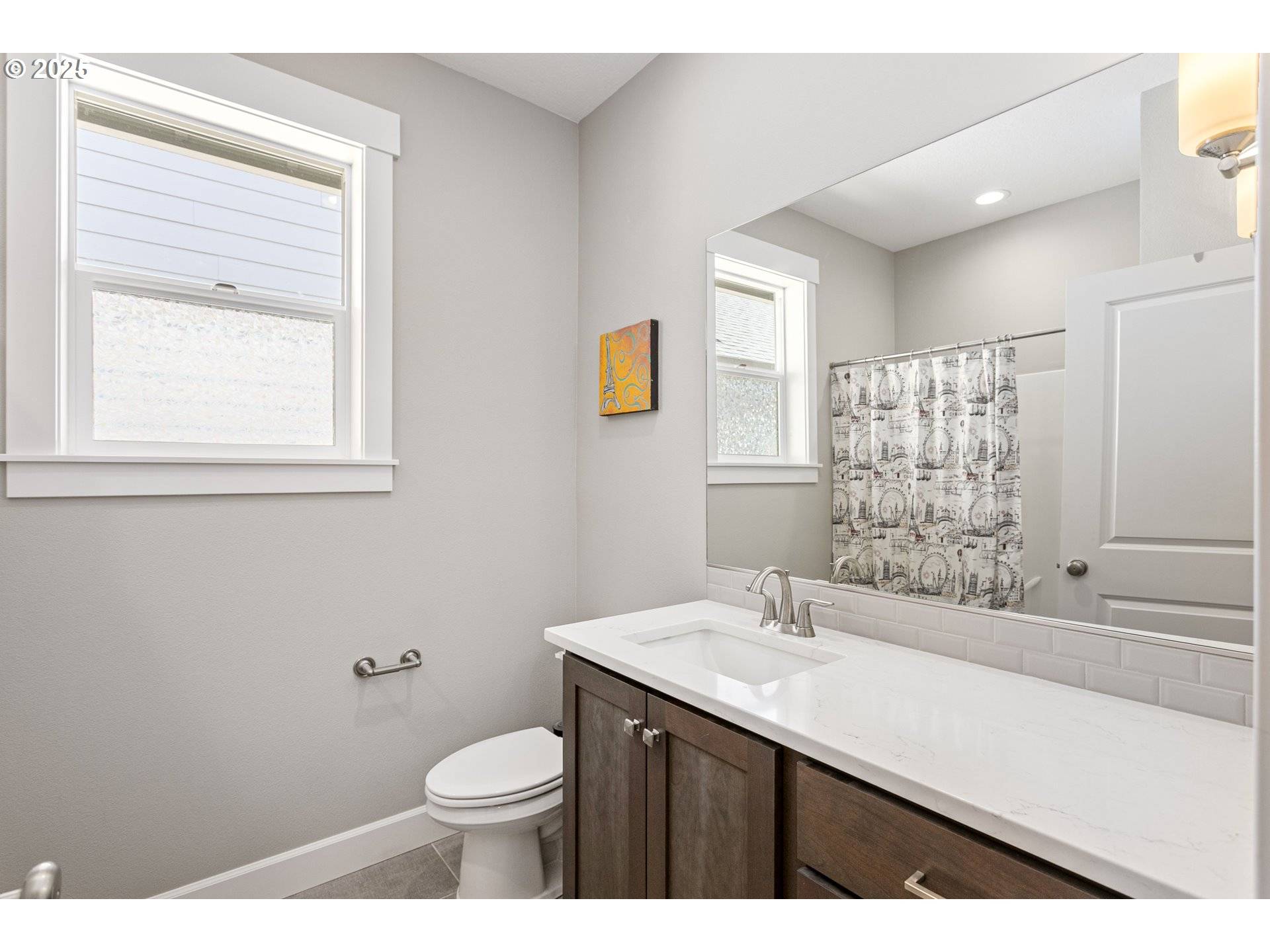 Sandy, OR 97055,38409 JUNIPER ST