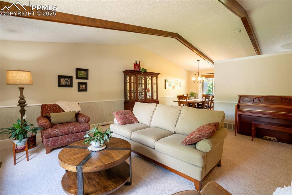 Colorado Springs, CO 80909,4255 Loch Lomond LN