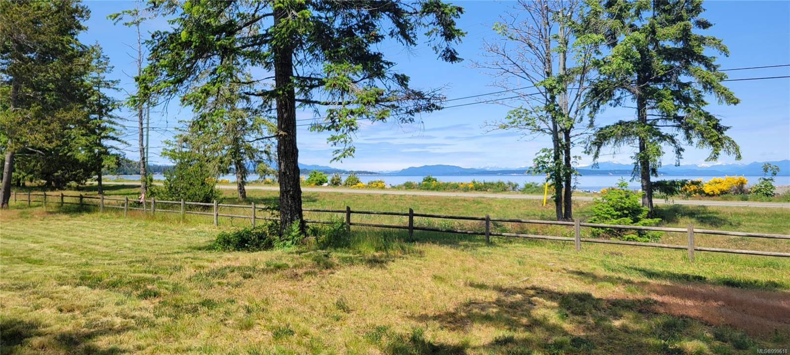 Campbell River, BC V9H 1B7,4275 South Island Hwy #SL 1