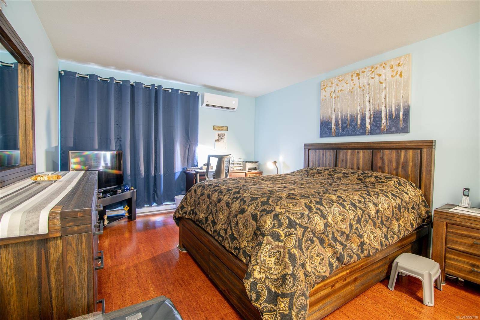Parksville, BC V9P 2P4,310 Pym St N #20