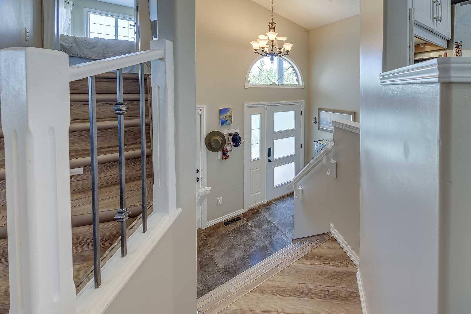 Sylvan Lake, AB T4S2N8,55 Wilkinson CIR