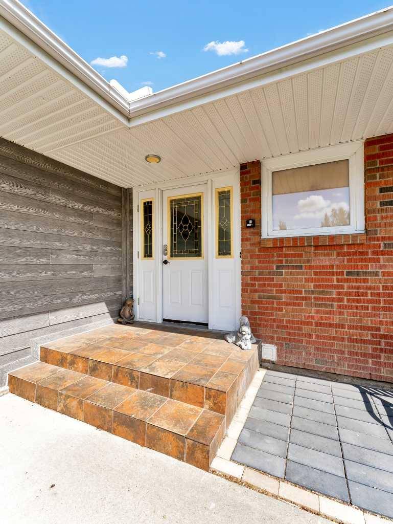 Medicine Hat, AB T1A7M7,14 Finlay CT SW