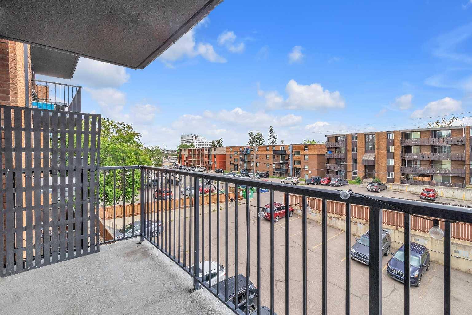 515 57 AVE Southwest #307, Calgary, AB T2V 0H3