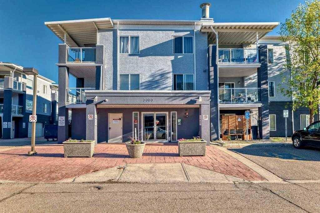 2280 68 ST Northeast #3110, Calgary, AB T1Y 7M1