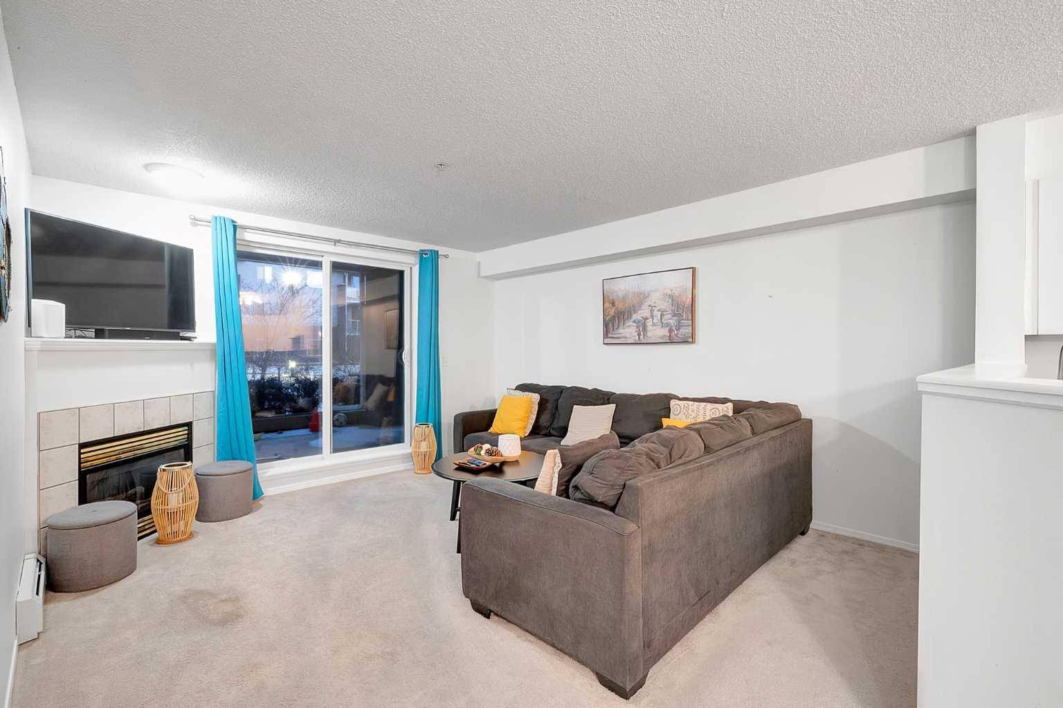 Calgary, AB T1Y 7M1,2280 68 ST Northeast #3110