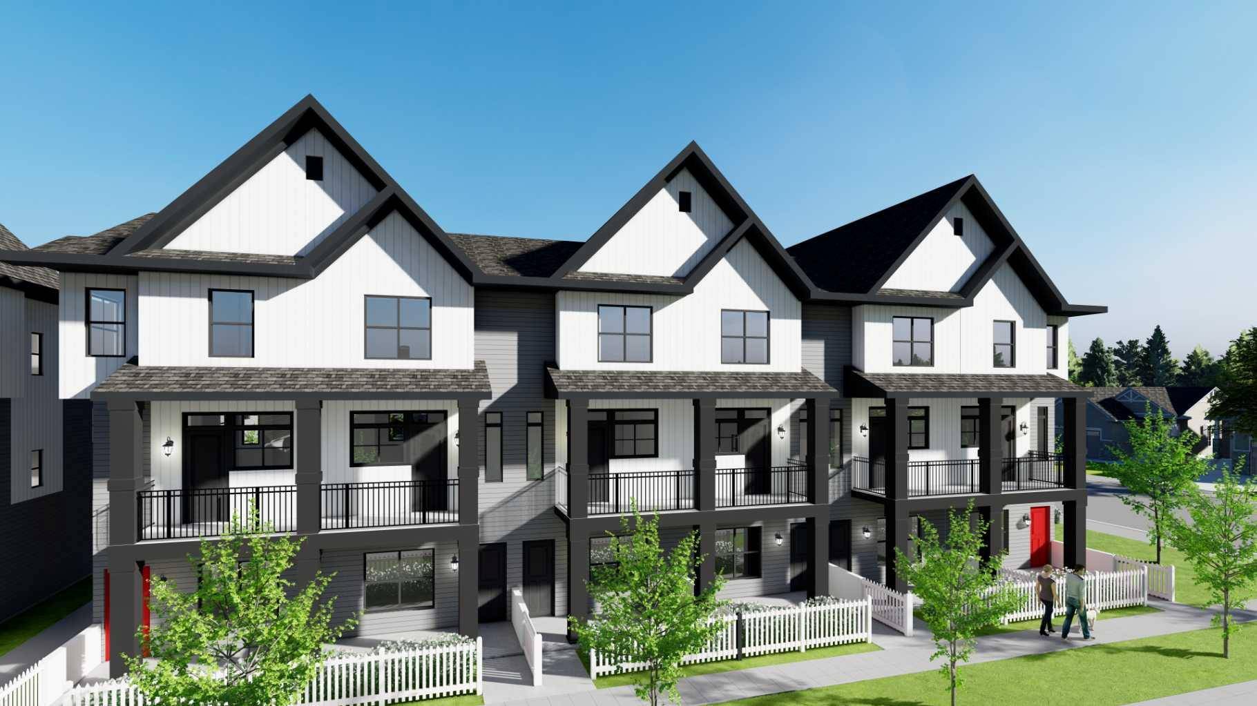 3 Lakewood CIR #16, Strathmore, AB T1P 0G9