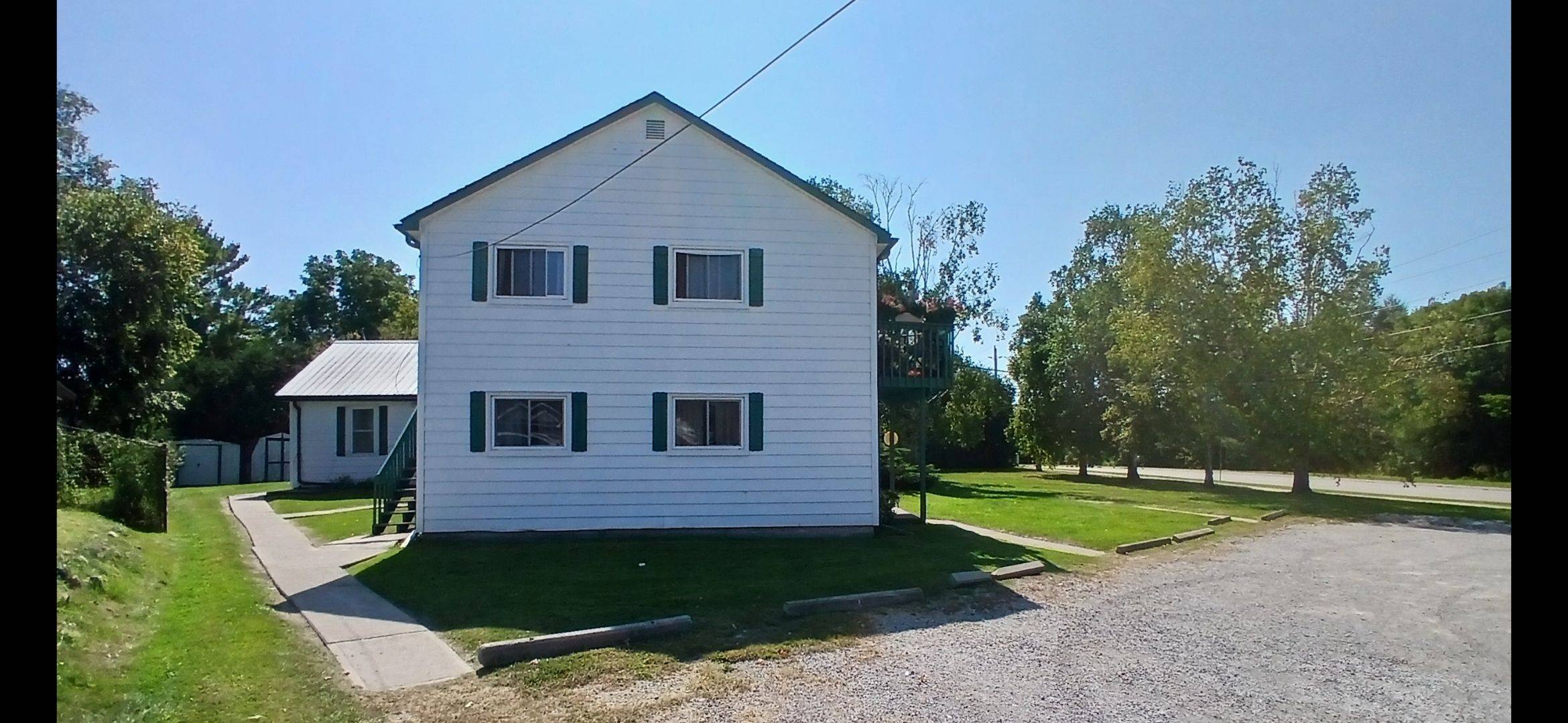 Scugog, ON L9L 1E7,171 Union AVE