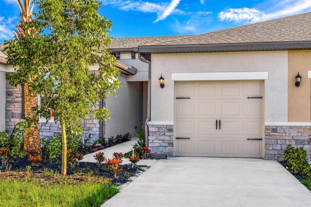 Fort Pierce, FL 34947