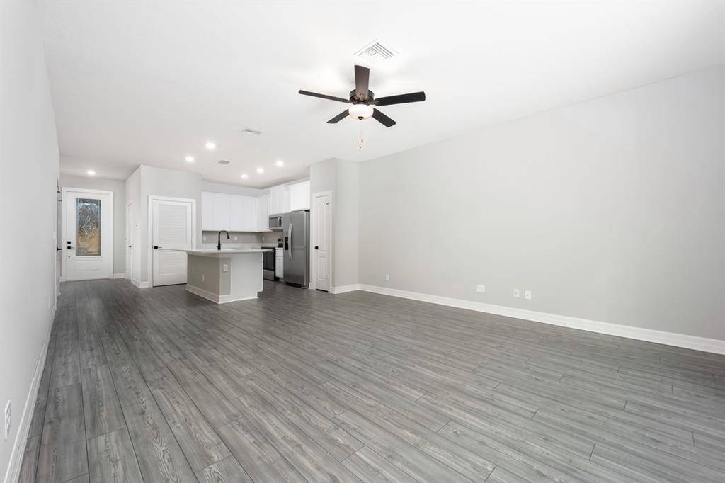 Fort Pierce, FL 34947,5413 Gladness Ct
