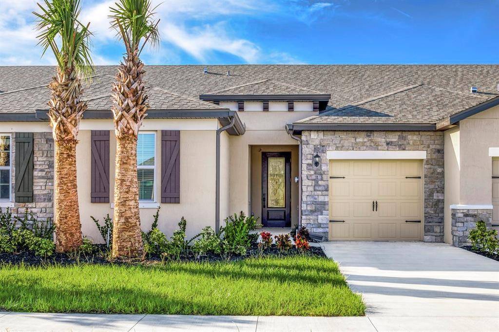 Fort Pierce, FL 34947