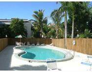 Fort Lauderdale, FL 33304,2555 NE 11th St #308