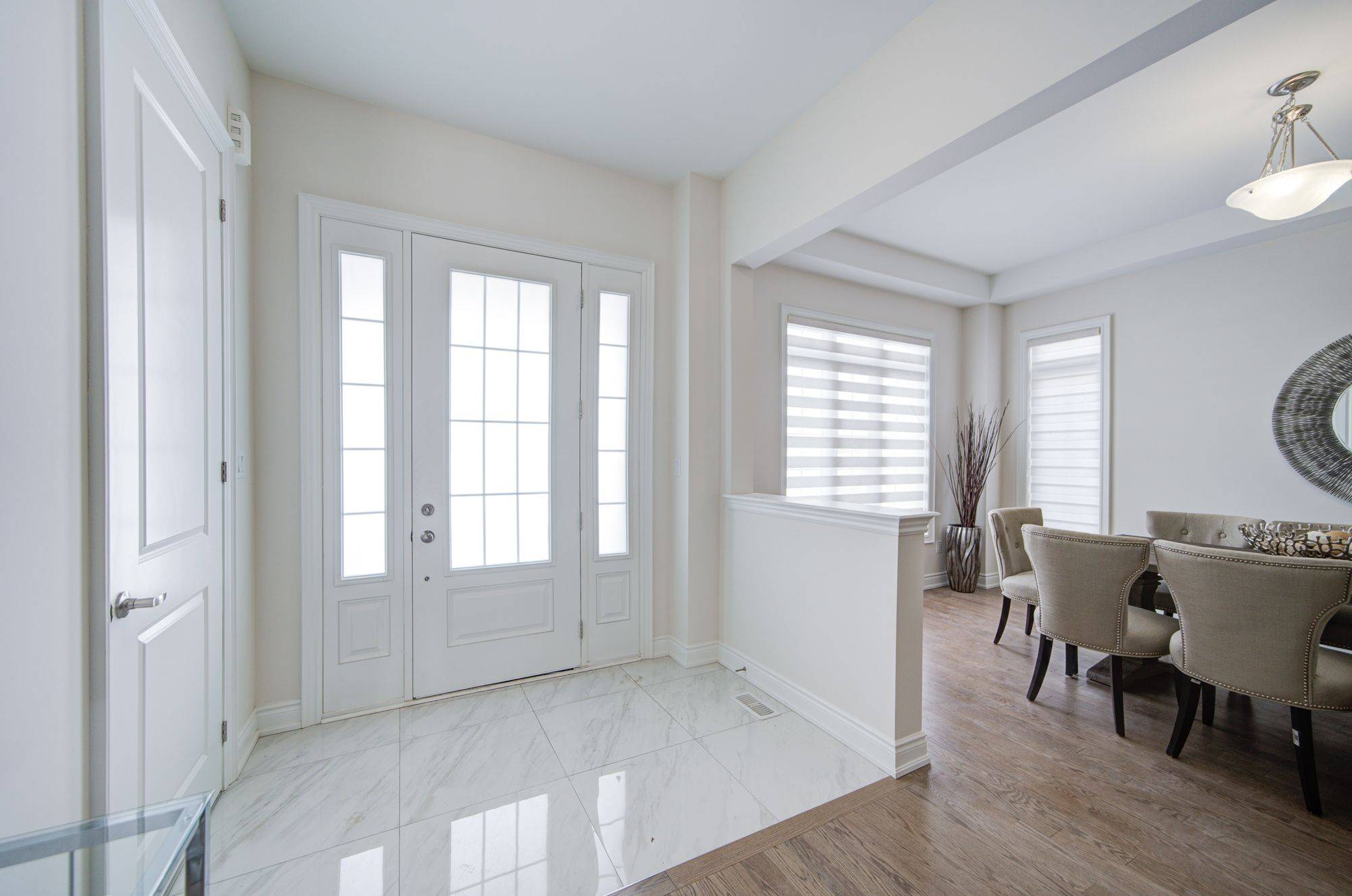 Whitchurch-stouffville, ON L4A 7X3,558 Baker Hill BLVD