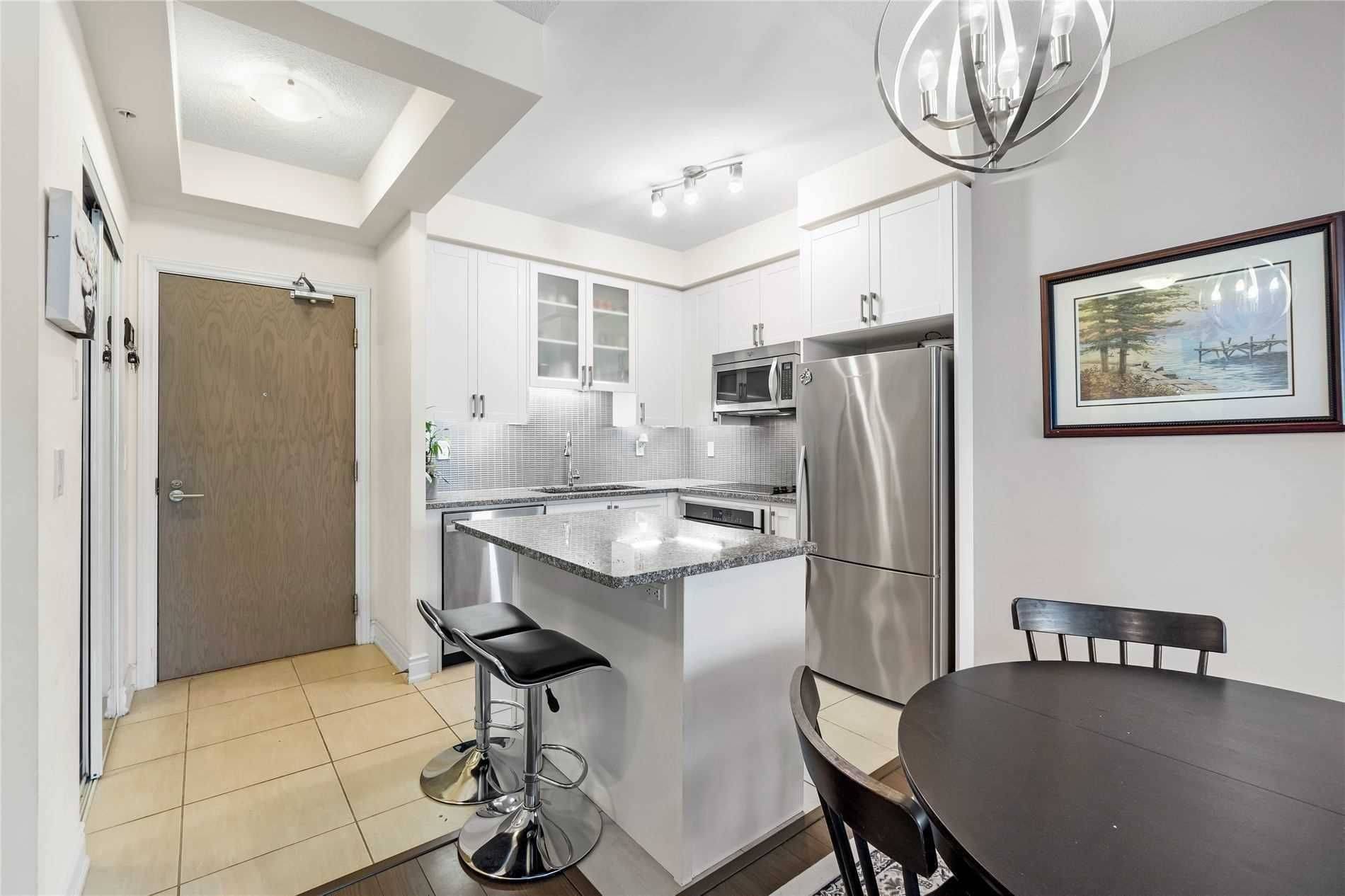 Richmond Hill, ON L4C 0Y6,9088 Yonge ST #510