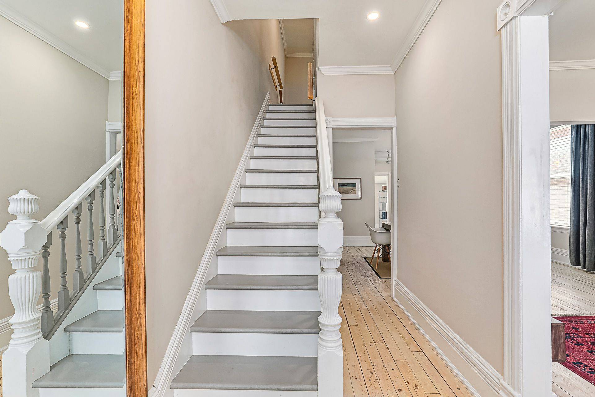 Collingwood, ON L9Y 2R3,311-313 Maple ST