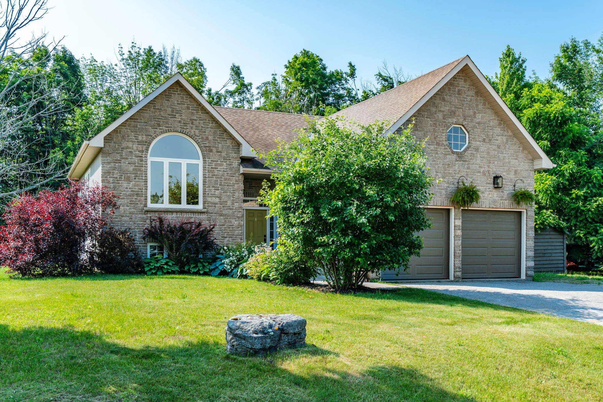 11 Boyd CRES, Oro-medonte, ON L0K 1N0