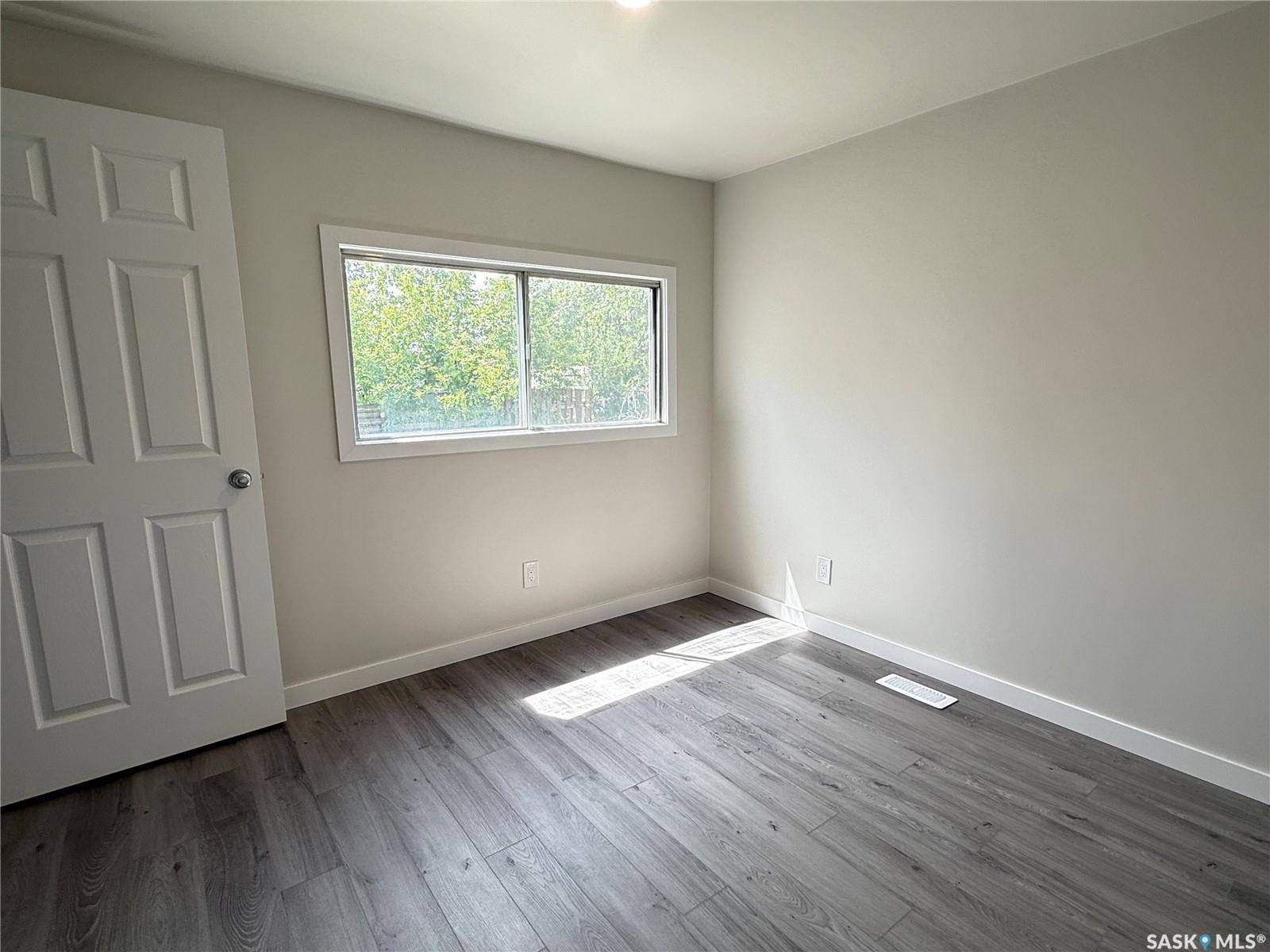 Weyburn, SK S4H 1L5,65 14th STREET
