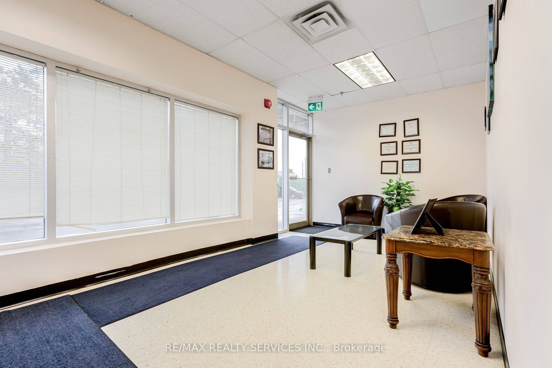 Mississauga, ON L5T 2M9,6660 Kennedy RD ##20