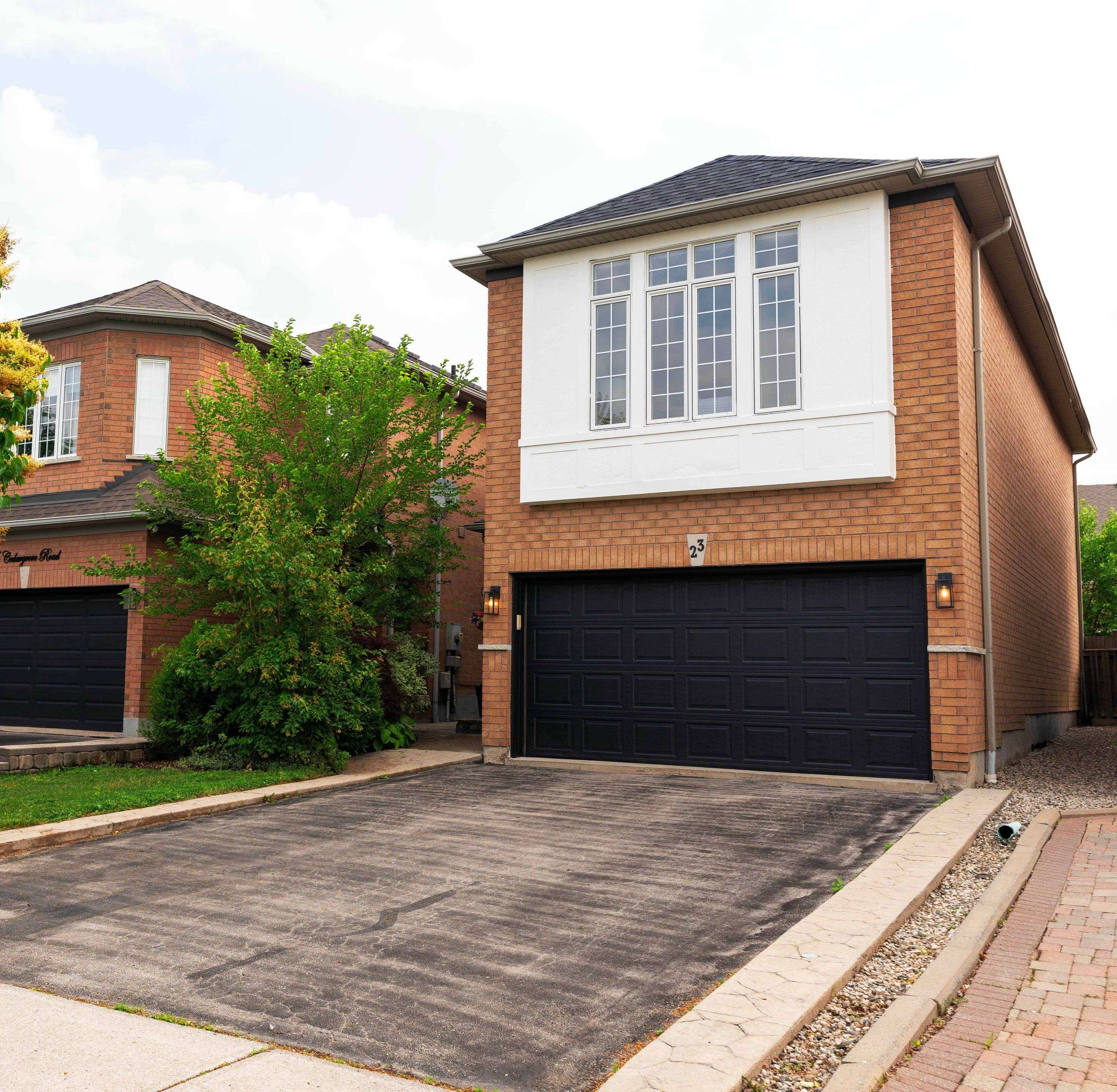 Caledon, ON L7E 2L7,23 Cedargrove RD