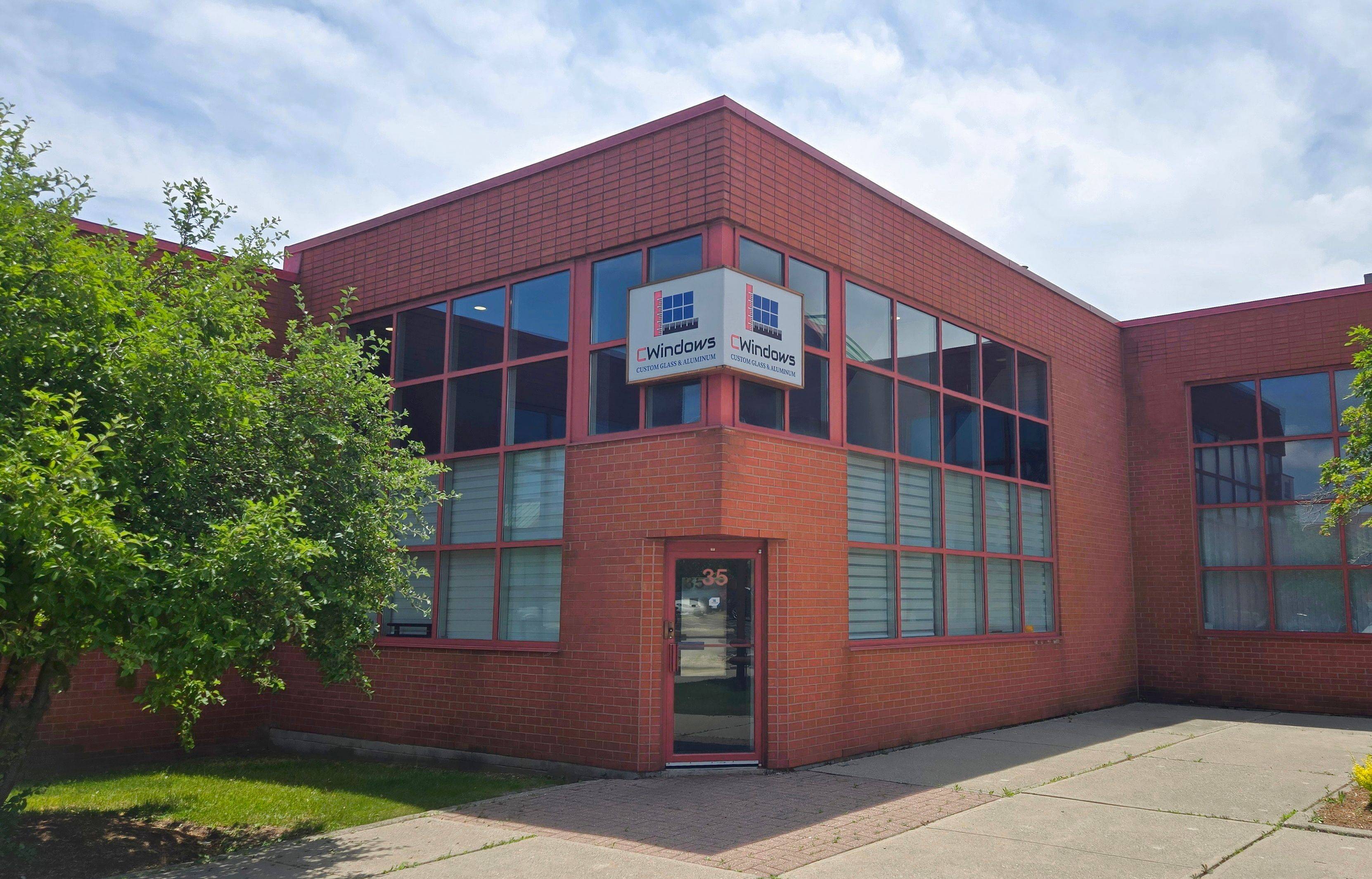 5100 South Service RD #35, Burlington, ON L7L 6A5