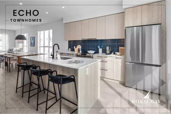 368 Tradewinds Ave #123, Colwood, BC V9C 0R9
