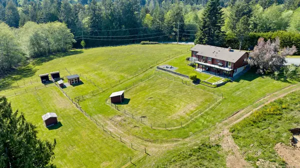 4090 Otter Point Rd, Sooke, BC V9Z 0K2
