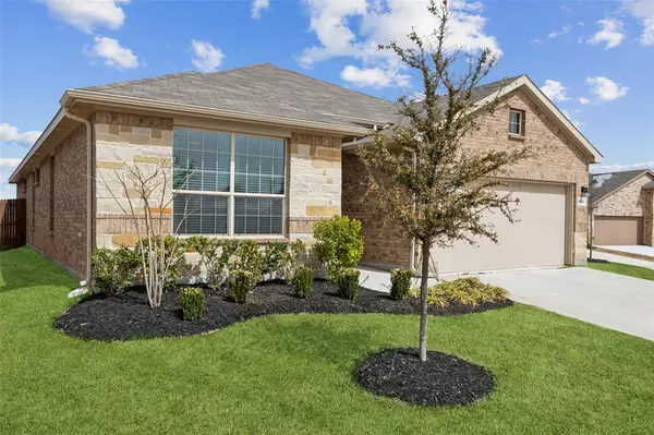 16032 Bronte Lane,  Fort Worth,  TX 76247