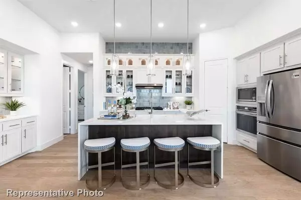 104 Bay Laurel Road, Mckinney, TX 75071