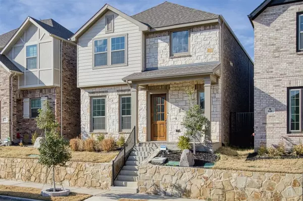 Flower Mound, TX 75028,852 Deer Run Road
