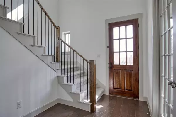 Flower Mound, TX 75028,852 Deer Run Road