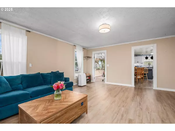 Springfield, OR 97477,1000 7TH ST