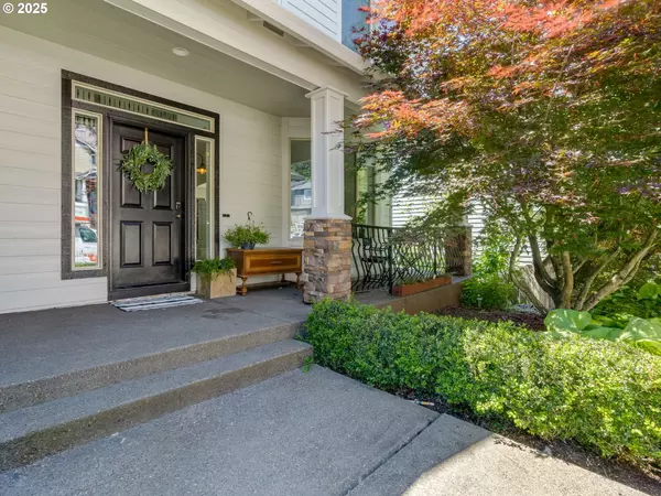 Washougal, WA 98671,4762 Z ST