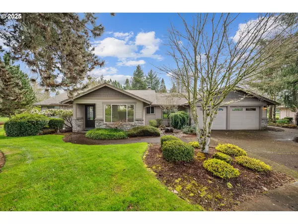 1120 NW BAKER CREEK RD, Mc Minnville, OR 97128