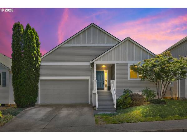 19142 Barrington AVE, Sandy, OR 97055