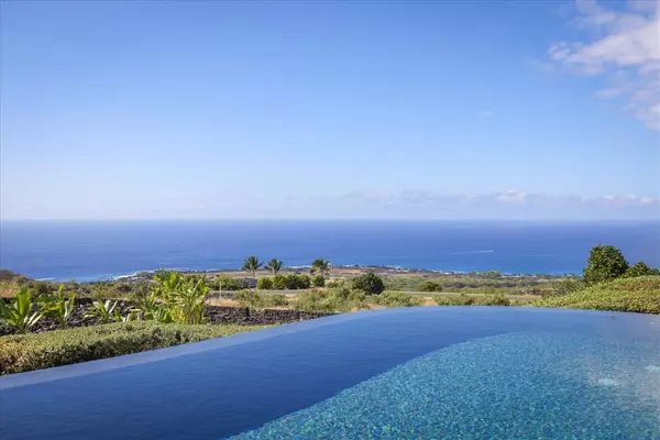 Kealakekua, HI 96750,81-580 KAIUE ST