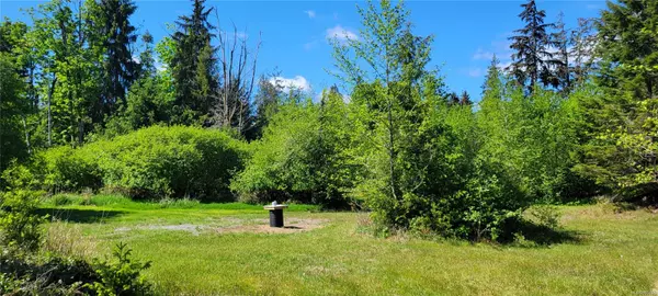 Campbell River, BC V9H 1B7,4275 South Island Hwy #SL 3