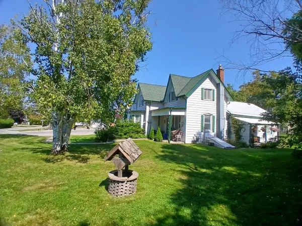 Scugog, ON L9L 1E7,171 Union AVE
