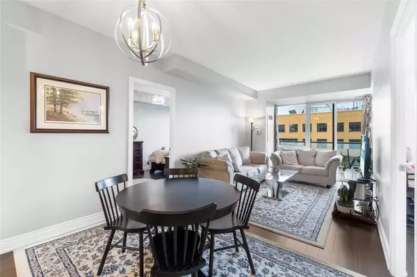 Richmond Hill, ON L4C 0Y6,9088 Yonge ST #510