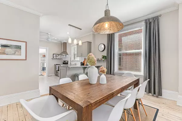Collingwood, ON L9Y 2R3,311-313 Maple ST