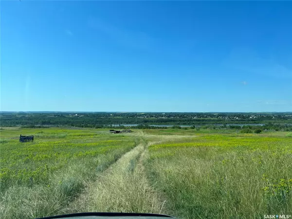 Rural Address, North Battleford, SK S9A 0A1