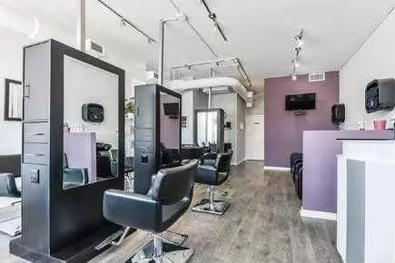 Milton, ON L9T 8M7,1260 Main ST E