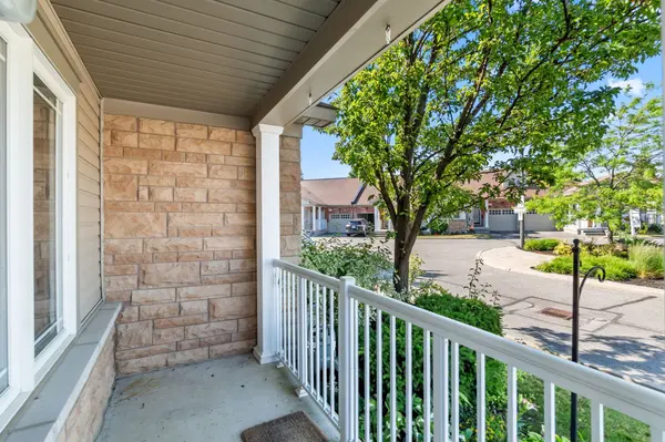 Cobourg, ON K9A 0G2,740 Carlisle ST #22