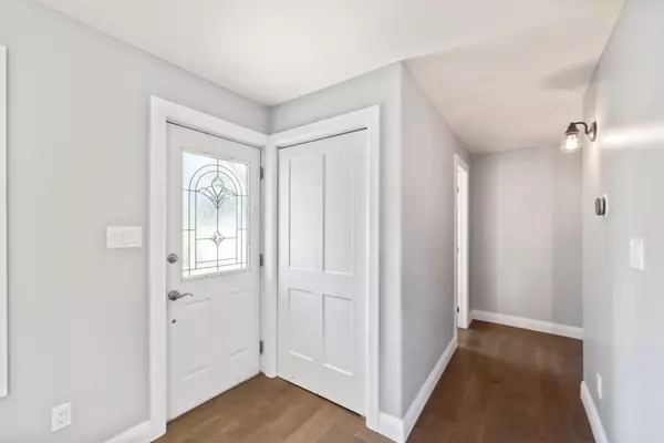 Kingston, ON K7M 5C8,757 Hillview RD