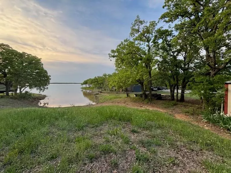 1429 Casino Road, Nocona, TX 76255