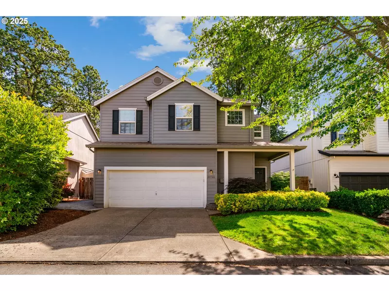 10760 SW SITKA CT, Portland, OR 97223