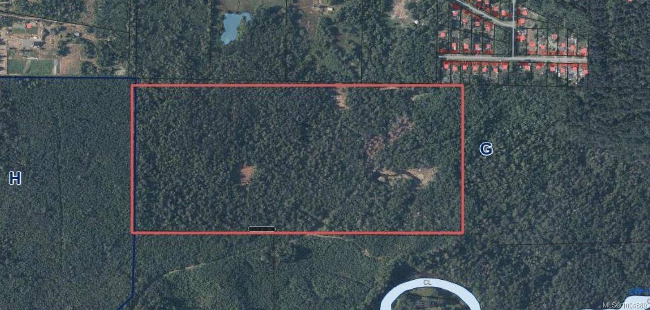 Qualicum Beach, BC V9K 2A9,88AC Memory Lane